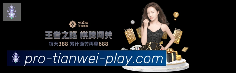 天威棋牌服务体系